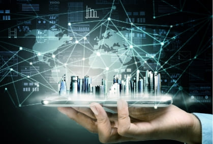 日本房地產市場報告