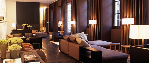 三井不動產Realty是以服務聞名的傳統不動產企業。